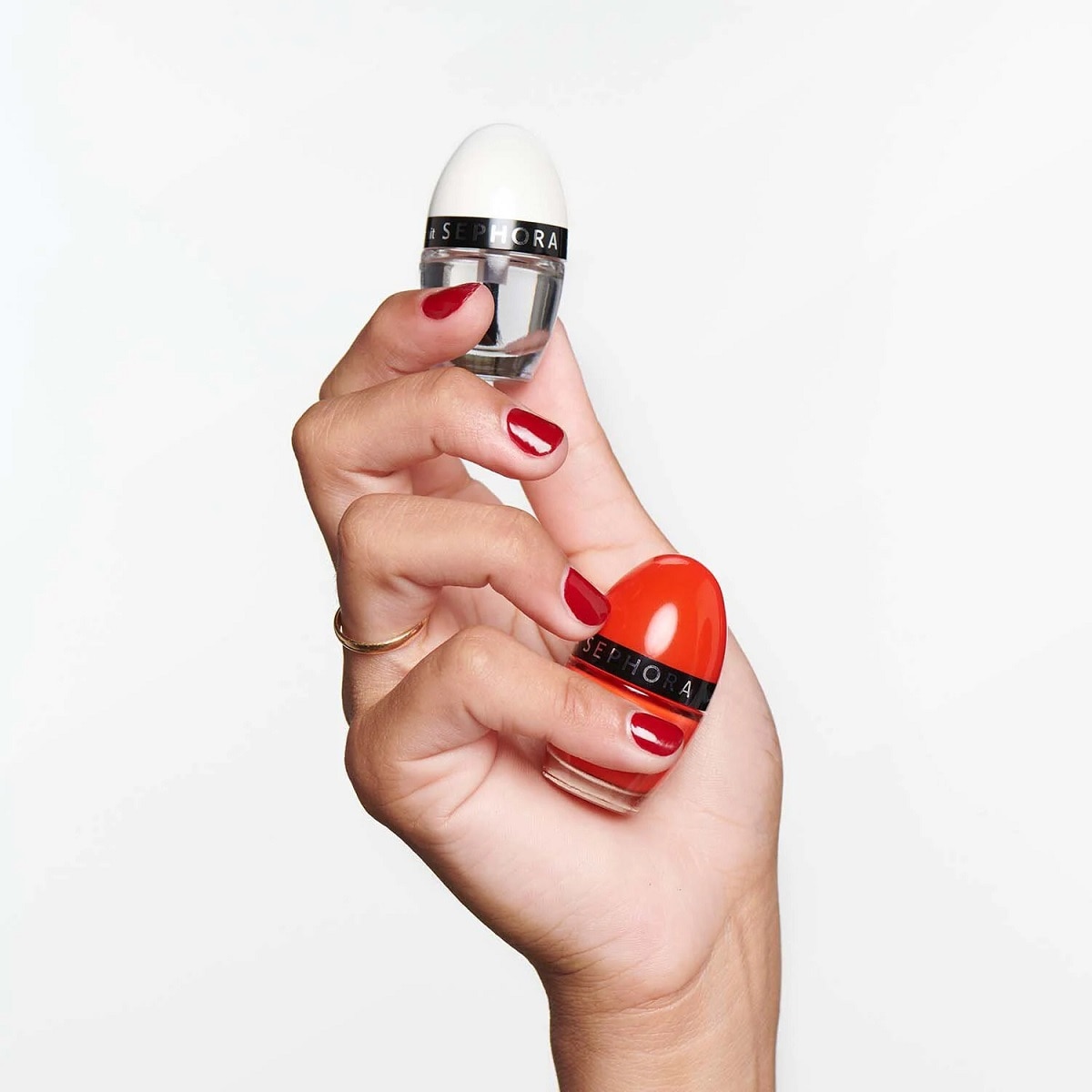 Color Hit Mini Nail Polish (Esmalte de Uñas)